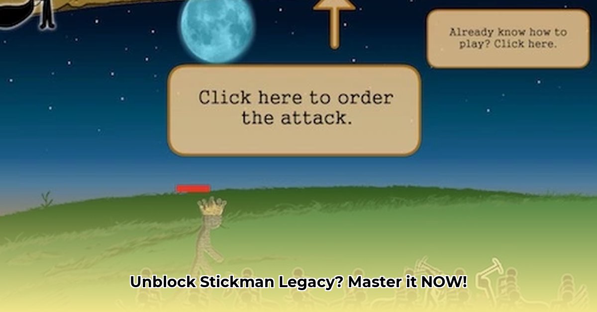 stickman-legacy-unblocked